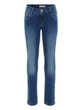 Name it JEANS REGULAR FIT, Dark Blue Denim, highres - 13160505_DarkBlueDenim_001.jpg