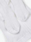 Name it COTON AJOUTÉ COLLANTS, Bright White, highres - 13172552_BrightWhite_006.jpg