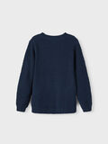 Name it PULLOVER A MAGLIA, Dark Sapphire, highres - 13207122_DarkSapphire_002.jpg