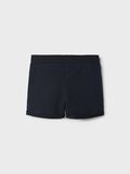 Name it REGULAR FIT SHORTS, Dark Sapphire, highres - 13201013_DarkSapphire_002.jpg