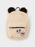 Name it MICKEY MOUSE BACKPACK, Whitecap Gray, highres - 13193888_WhitecapGray_003.jpg