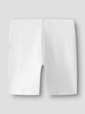 name it SHORT LEGGINGS, Bright White, highres - 13228199_BrightWhite_002.jpg