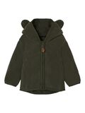 name it FLEECE JACKE, Beetle, highres - 13218428_Beetle_001.jpg