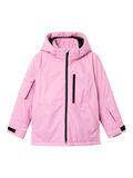 name it SLOPE10 SKI JACKET, Moonlite Mauve, highres - 13232237_MoonliteMauve_001.jpg