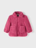 Name it TEDDY JACKET, Rose Wine, highres - 13205157_RoseWine_003.jpg