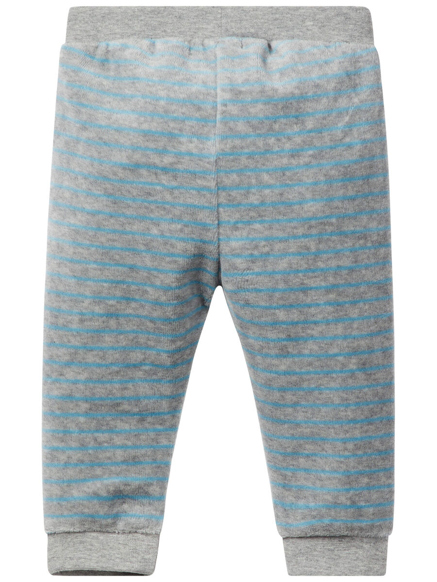 Name it GESTREEPTE VELOURS BROEK, Grey Melange, highres - 13157322_GreyMelange_002.jpg