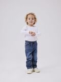 name it LOOSE FIT JEANS, Dark Blue Denim, highres - 13230818_DarkBlueDenim_007.jpg
