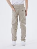 Name it TAPERED FIT TROUSERS, Winter Twig, highres - 13224474_WinterTwig_008.jpg