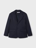 Name it REGULAR FIT BLAZER, Dark Sapphire, highres - 13211519_DarkSapphire_003.jpg