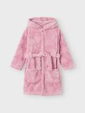name it VELOUR BATHROBE, Corsage, highres - 13235865_Corsage_003.jpg
