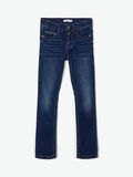 Name it X-SLIM FIT FARKUT, Medium Blue Denim, highres - 13192591_MediumBlueDenim_003.jpg