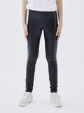 Name it SLIM FIT LEGGINGS, Black, highres - 13204832_Black_008.jpg