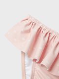 name it PRINTED BIKINI, Peach Whip, highres - 13241891_PeachWhip_005.jpg