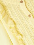 Name it MANGAS LARGAS CHAQUETA DE PUNTO, Double Cream, highres - 13218107_DoubleCream_005.jpg