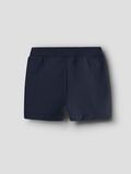 name it REGULAR FIT SHORTS, Navy Blazer, highres - 13215724_NavyBlazer_002.jpg