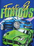 Name it FAST AND FURIOUS T-SHIRT, Surf the Web, highres - 13215744_SurftheWeb_005.jpg