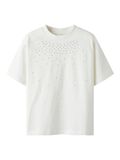name it EN COTON BIOLOGIQUE TOP, Cloud Dancer, highres - 13248755_CloudDancer_001.jpg