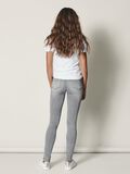 Name it CROPPED SKINNY FIT SUPER STRETCH JEANS, Medium Grey Denim, highres - 13160797_MediumGreyDenim_008.jpg