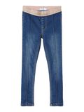 Name it FARKKUKANKAISET LEGGINGSIT, Medium Blue Denim, highres - 13183678_MediumBlueDenim_001.jpg