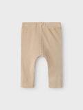 name it RIBGEBREID LEGGING, White Pepper, highres - 13240489_WhitePepper_002.jpg