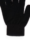 Name it GUANTES, Black, highres - 13142547_Black_006.jpg