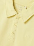 name it ORGANIC COTTON TOP, Chardonnay, highres - 13241028_Chardonnay_005.jpg
