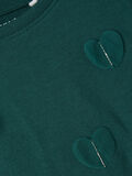 Name it 3D DETAIL LONG SLEEVED TOP, Sea Moss, highres - 13210577_SeaMoss_005.jpg