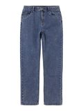 Name it LIGE BEN JEANS, Dark Blue Denim, highres - 13213493_DarkBlueDenim_1002609_001.jpg