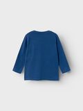 name it PAW PATROL LONG SLEEVED TOP, Set Sail, highres - 13242331_SetSail_002.jpg