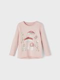 Name it DISNEY STAMPERTJE T-SHIRT MET LANGE MOUWEN, Pale Mauve, highres - 13191864_PaleMauve_003.jpg