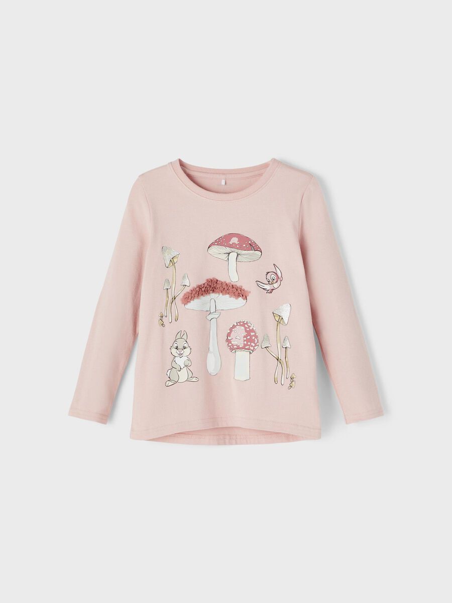 Name it DISNEYS KLOPFER LONGSLEEVE, Pale Mauve, highres - 13191864_PaleMauve_003.jpg