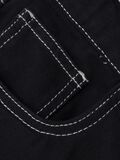 name it WIDE LEG CARGO TROUSERS, Black, highres - 13219567_Black_1083522_004.jpg