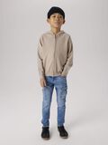 name it LONG SLEEVED KNITTED CARDIGAN, Pure Cashmere, highres - 13237301_PureCashmere_007.jpg