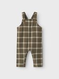name it LOOSE FIT OVERALLS, Kalamata, highres - 13240522_Kalamata_003.jpg