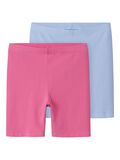 name it 2-PACK KORTE LEGGING, Serenity, highres - 13191810_Serenity_1190618_001.jpg