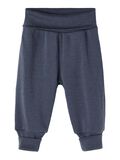 name it ULL BUKSER, Ombre Blue, highres - 13187975_OmbreBlue_001.jpg