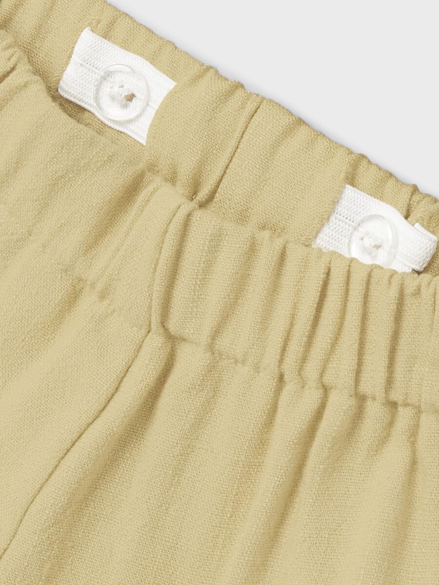 name it LOOSE FIT TROUSERS, Taos Taupe, highres - 13240337_TaosTaupe_005.jpg