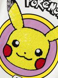 name it POKEMON T-SHIRT, White Alyssum, highres - 13219099_WhiteAlyssum_005.jpg