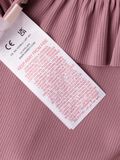 Name it PRINT BADPAK, Nostalgia Rose, highres - 13226442_NostalgiaRose_004.jpg