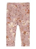 Name it PRINTED LEGGINGS, Deauville Mauve, highres - 13229174_DeauvilleMauve_001.jpg