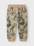 Name it REGULAR FIT SWEATPANTS, Pure Cashmere, highres - 13238874_PureCashmere_002.jpg