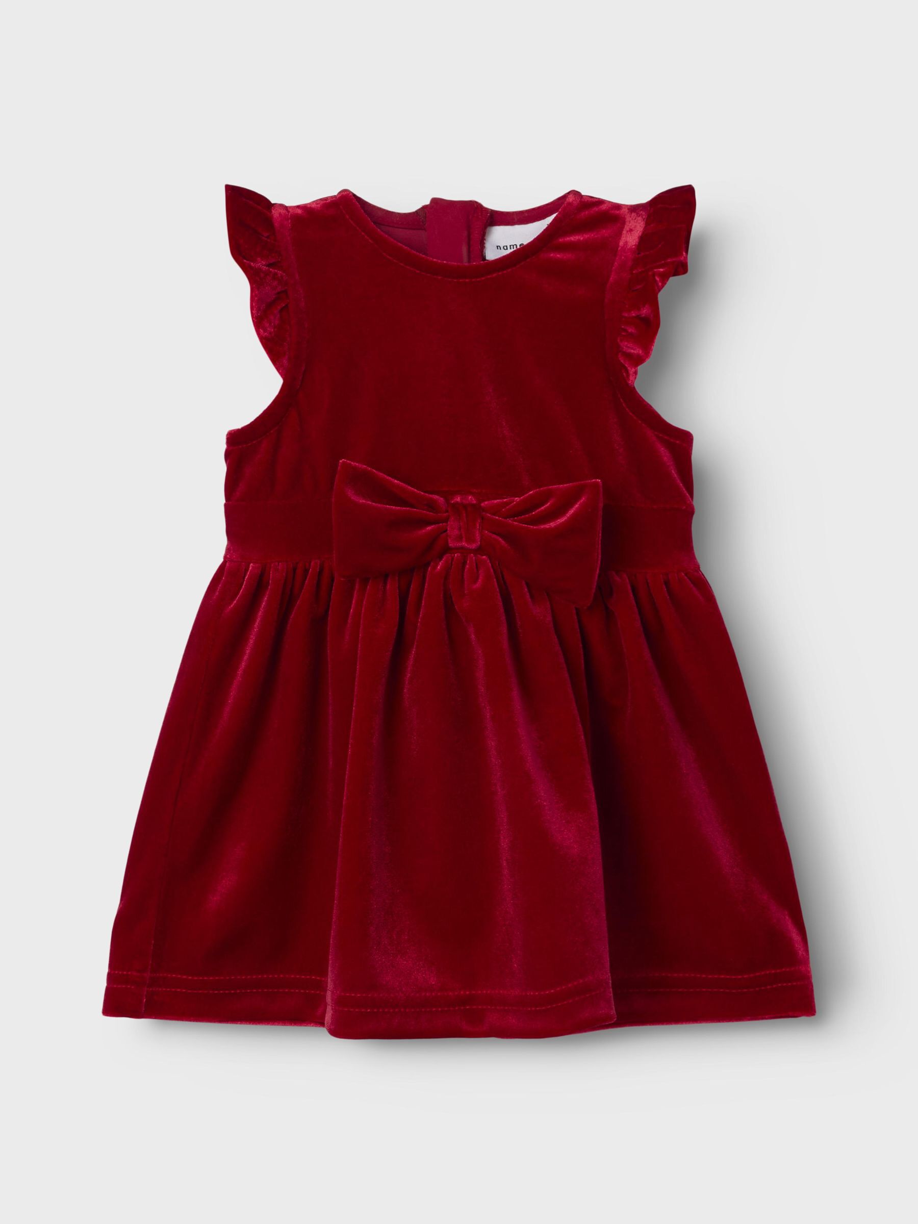 Dresses and skirts Dresses and skirts for your baby NAME IT