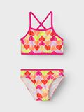 name it PRINT BIKINI, Pink Yarrow, highres - 13225777_PinkYarrow_1082084_003.jpg