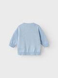 Name it PULLOVER A MAGLIA, Chambray Blue, highres - 13227209_ChambrayBlue_002.jpg