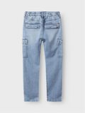 name it CARGO JEANS, Light Blue Denim, highres - 13237339_LightBlueDenim_002.jpg