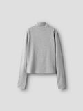 name it KURZE STRICKJACKE, Light Grey Melange, highres - 13246206_LightGreyMelange_002.jpg