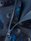 name it ALFA SOFTSHELLDRESS, Insignia Blue, highres - 13209590_InsigniaBlue_004.jpg