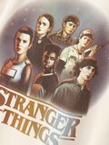 name it STRANGER THINGS T-SHIRT, Jet Stream, highres - 13227698_JetStream_005.jpg