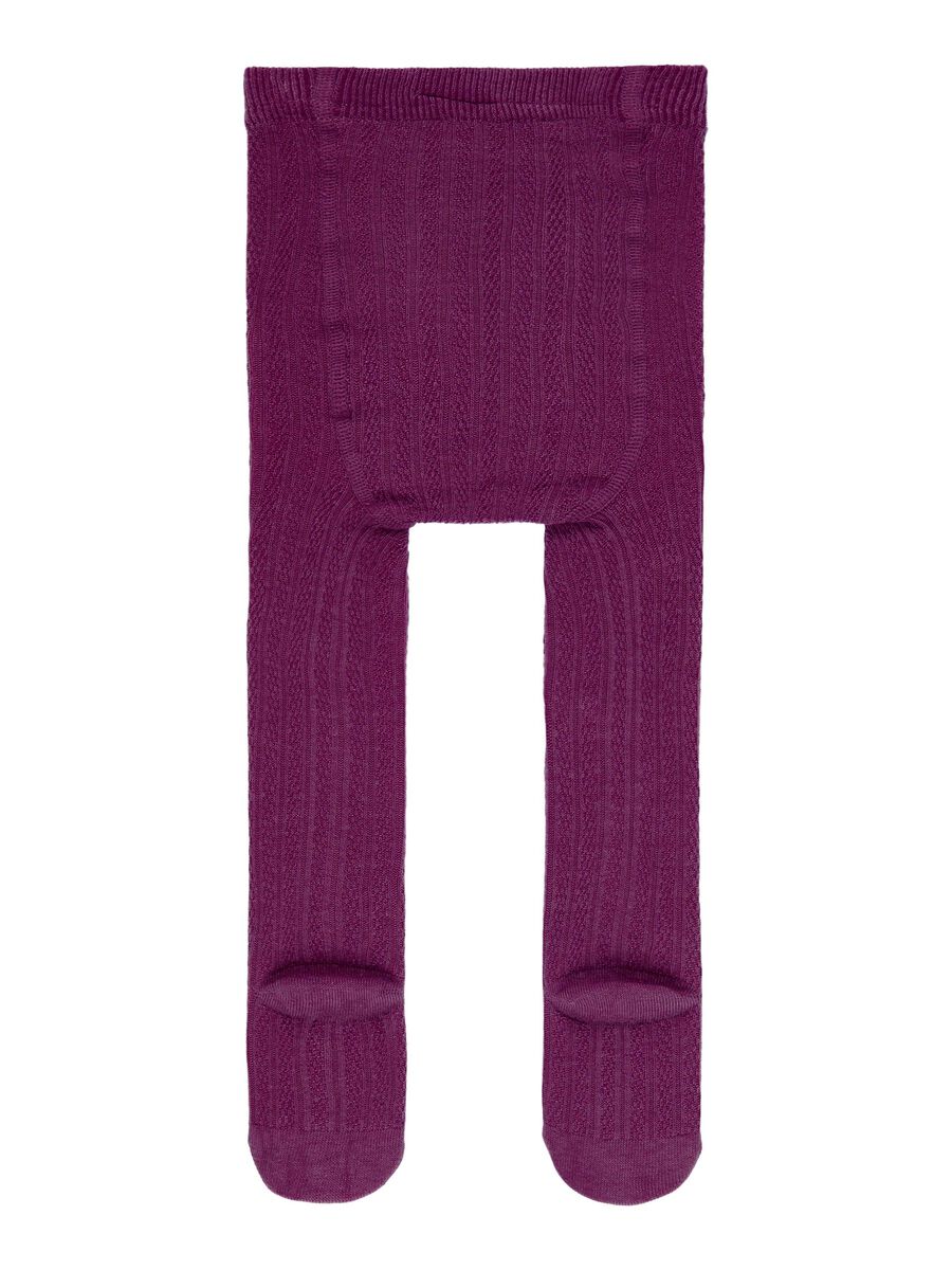 name it COTON COLLANTS, Italian Plum, highres - 13186146_ItalianPlum_002.jpg