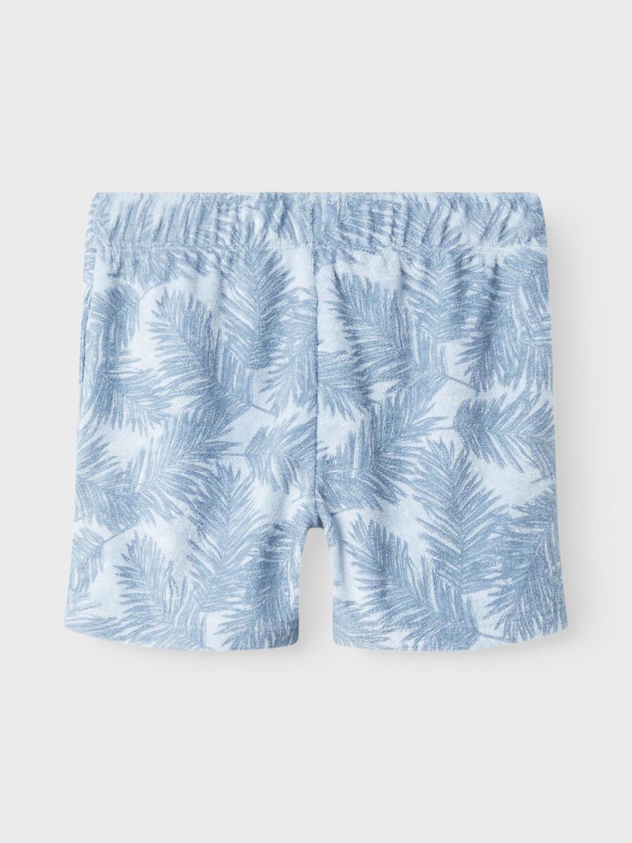 name it TEDDY SHORTS, Celestial Blue, highres - 13241228_CelestialBlue_002.jpg